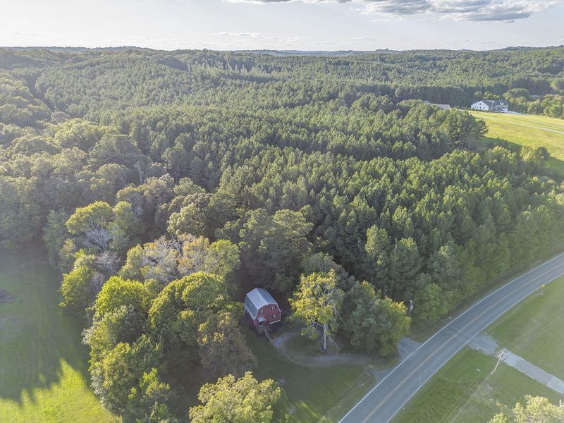 4999 Cohutta Varnell Rd, Cohutta, GA 30710
