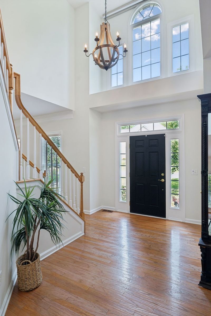 333 Springhouse Cir, Franklin, TN 37067