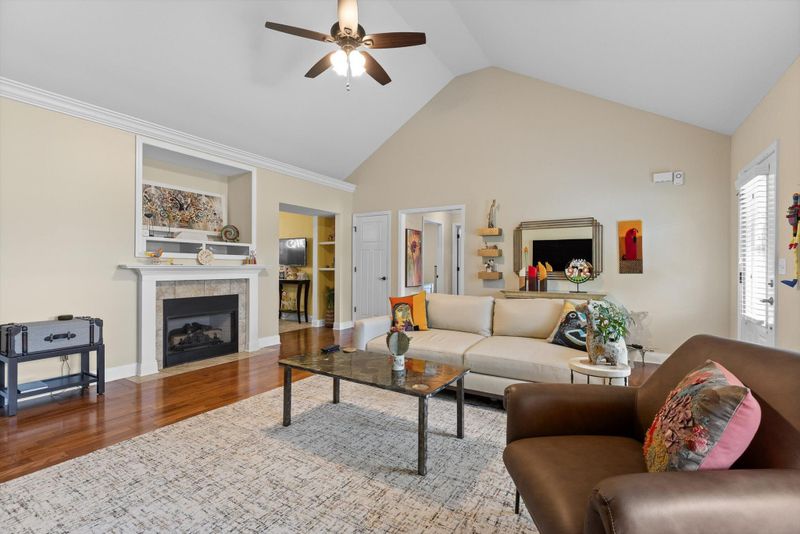 104 Carrigan Cir, Ringgold, GA 30736