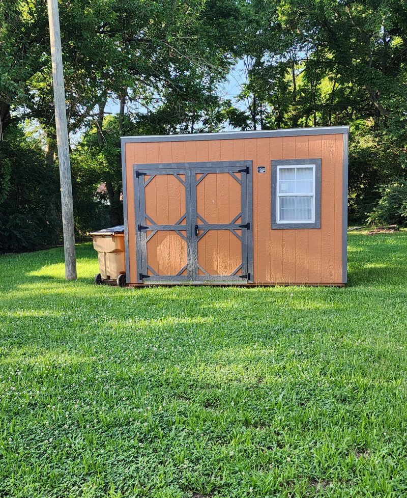 313 Elm St, Madison, TN 37115