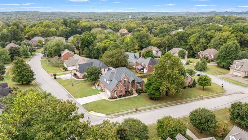 1120 Brookstone Blvd, Mount Juliet, TN 37122