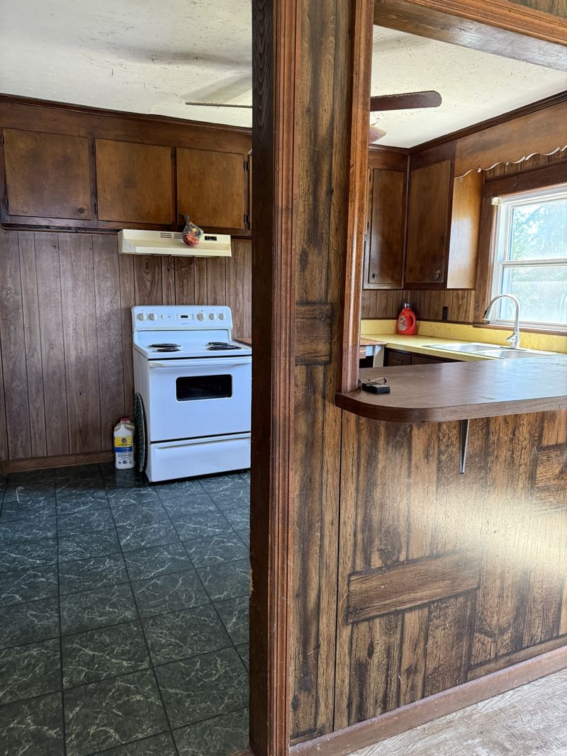 312 Jakes Ave, Murfreesboro, TN 37130