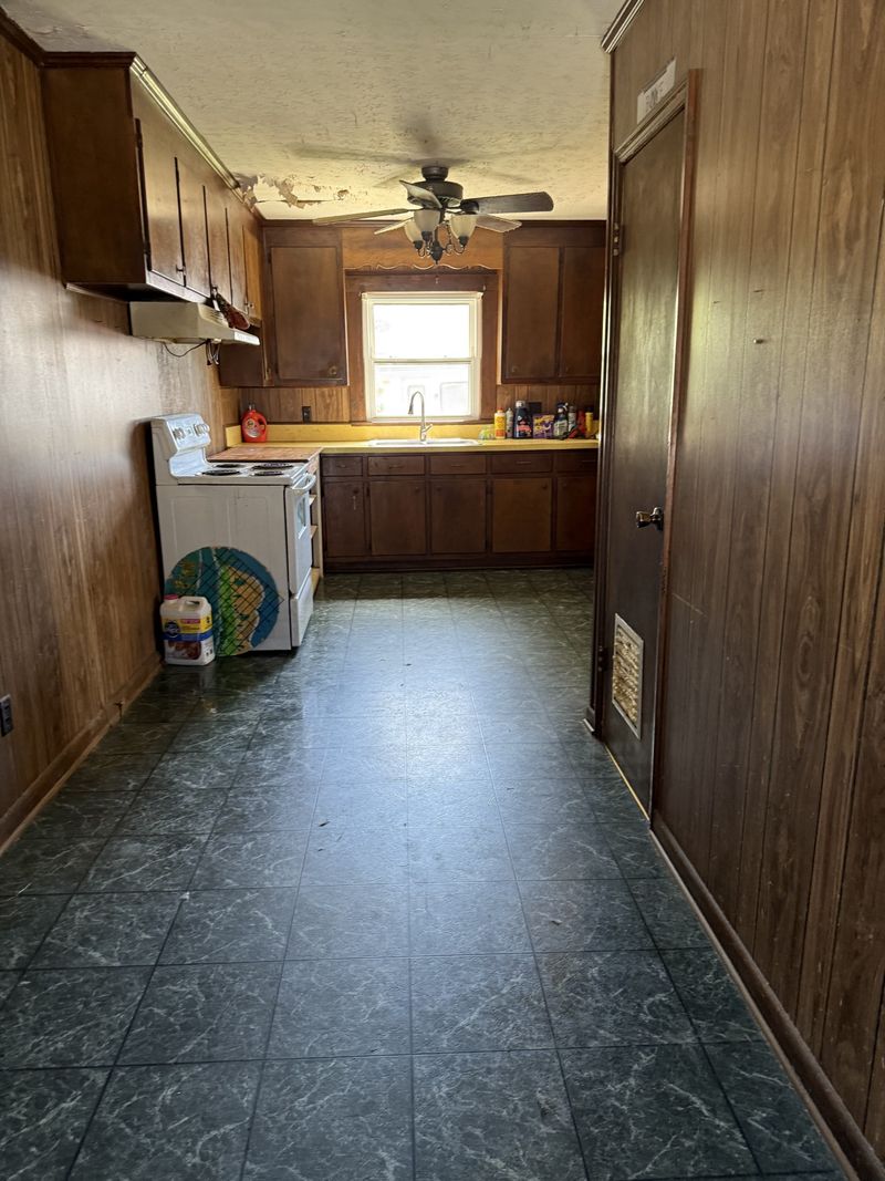 312 Jakes Ave, Murfreesboro, TN 37130