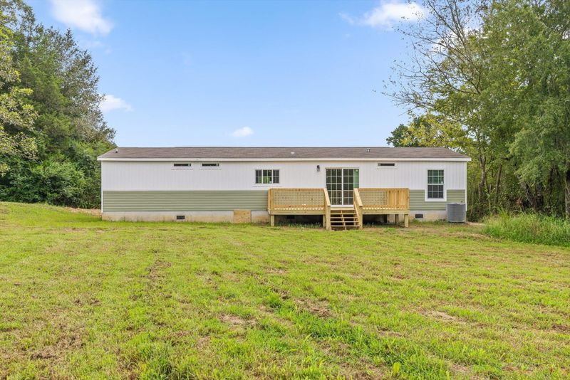 1146 Manning Mill Rd, La Fayette, GA 30728