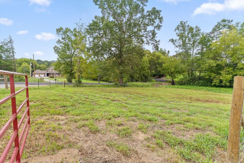 1146 Manning Mill Rd, La Fayette, GA 30728
