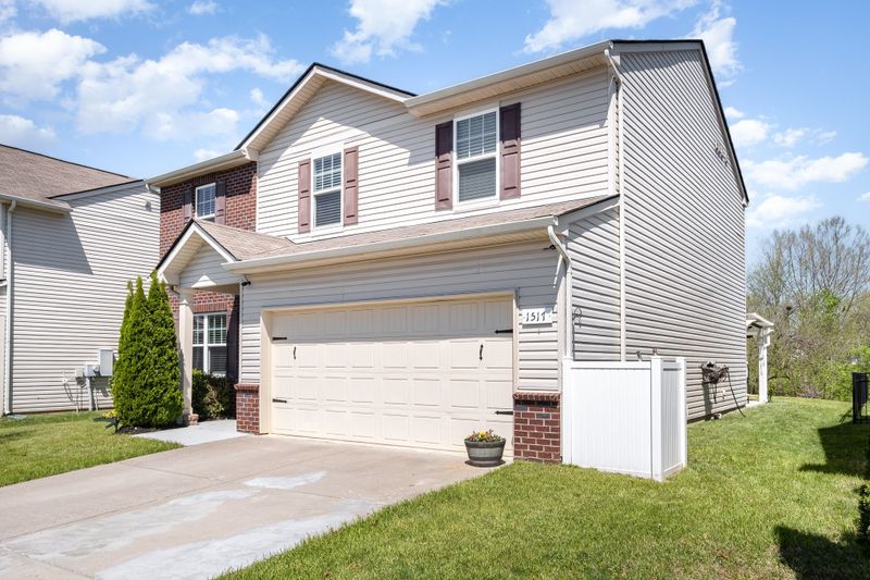1517 Rockwood Ln, Lebanon, TN 37087