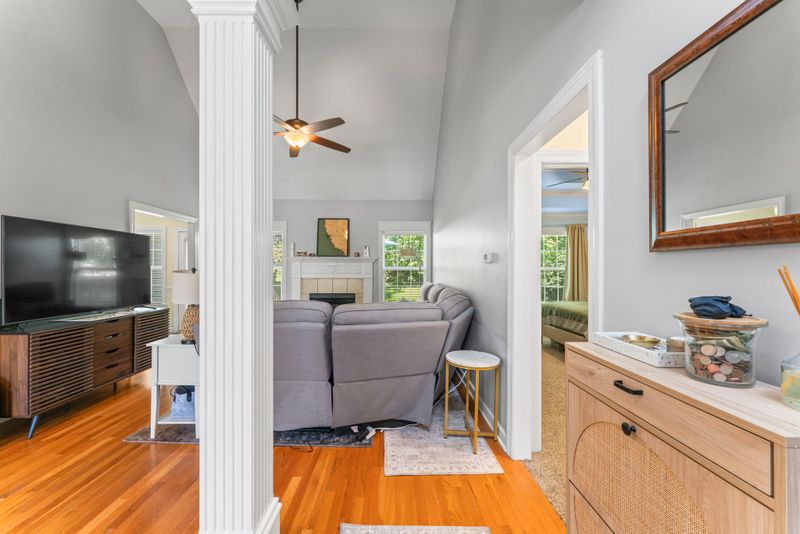 3566 Stevens Bnd, Murfreesboro, TN 37127