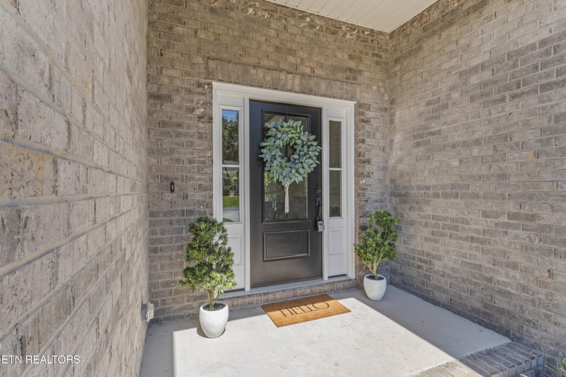 208 Mialaquo Cir, Loudon, TN 37774