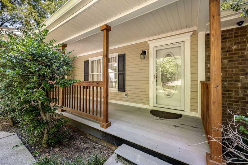 3468 Red Oak Trl, Murfreesboro, TN 37130