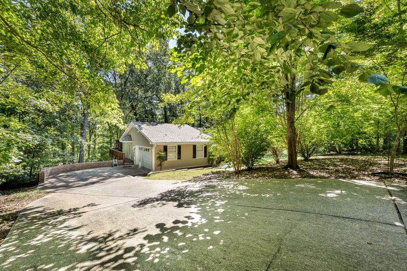 3468 Red Oak Trl, Murfreesboro, TN 37130