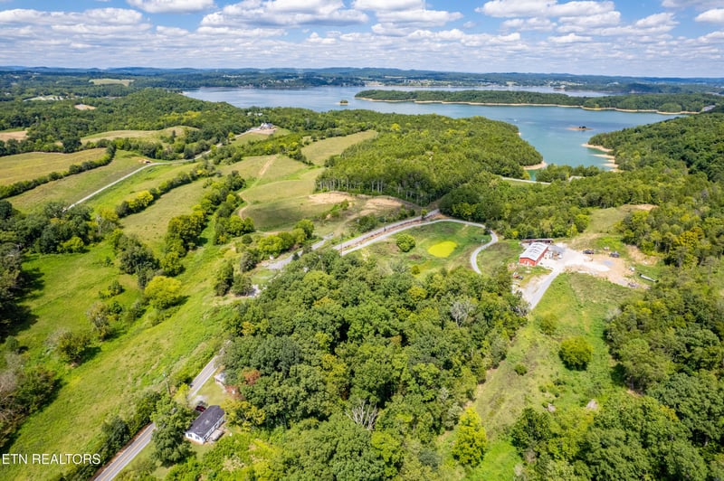 0 Providence Hills Rd, Sevierville, TN 37876