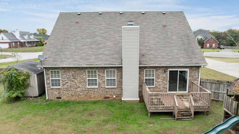 102 Winter Wood Dr S, Murfreesboro, TN 37129