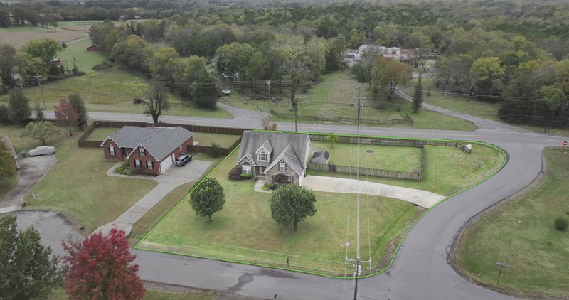 102 Winter Wood Dr S, Murfreesboro, TN 37129