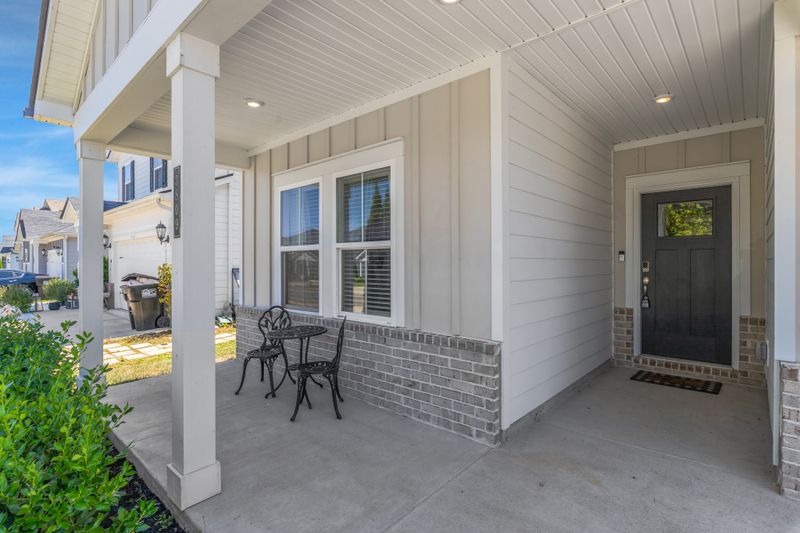 3809 Mathewson Way, Murfreesboro, TN 37128