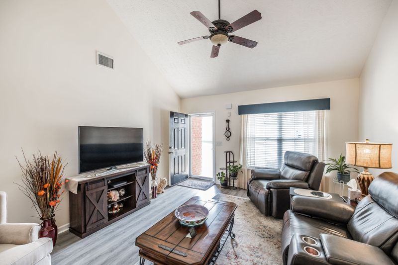 2028 Caladonia Way, Smyrna, TN 37167