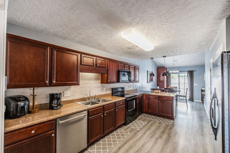 2028 Caladonia Way, Smyrna, TN 37167