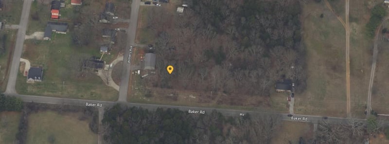 630 Baker Rd, Smyrna, TN 37167