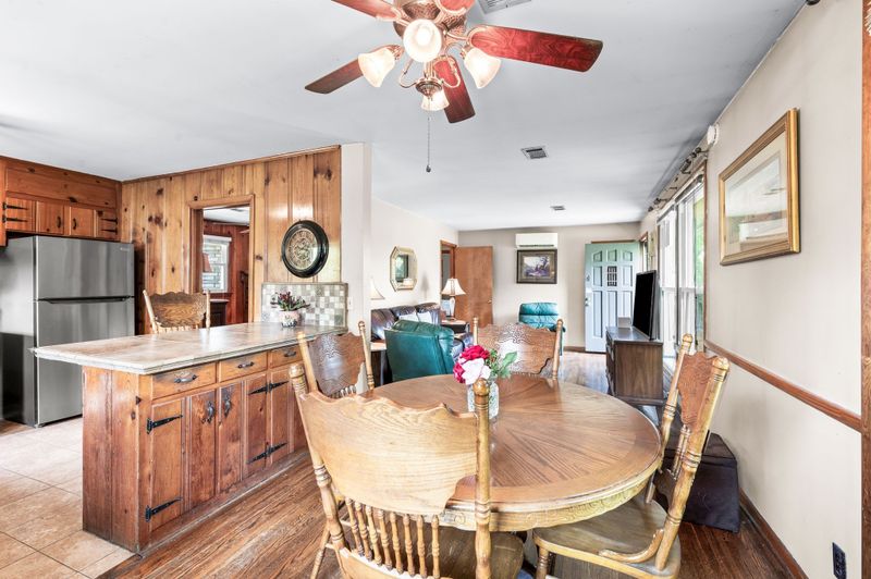 511 Northcrest Dr, Nashville, TN 37211