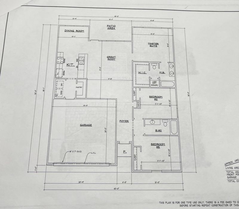 1222 Euclid, Murfreesboro, TN 37127
