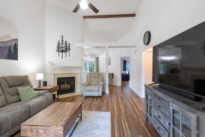 3256 River Walk Dr, Nashville, TN 37214