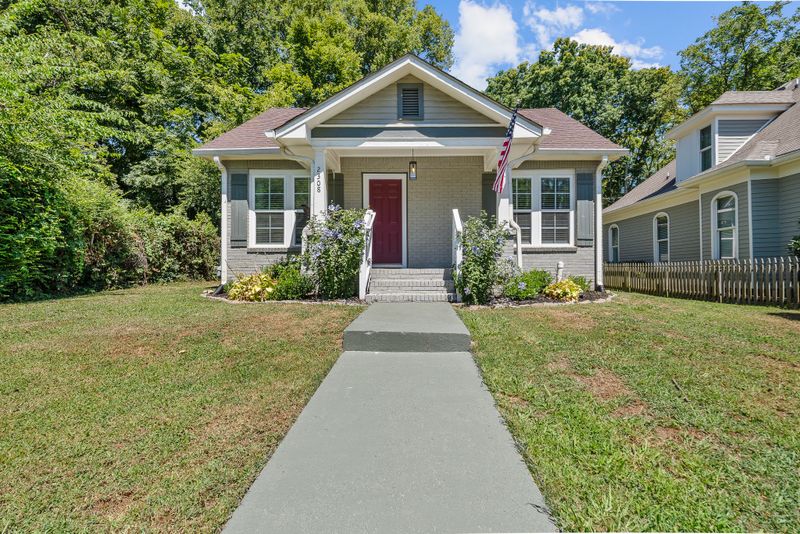 2308 Saint Louis St, Nashville, TN 37208