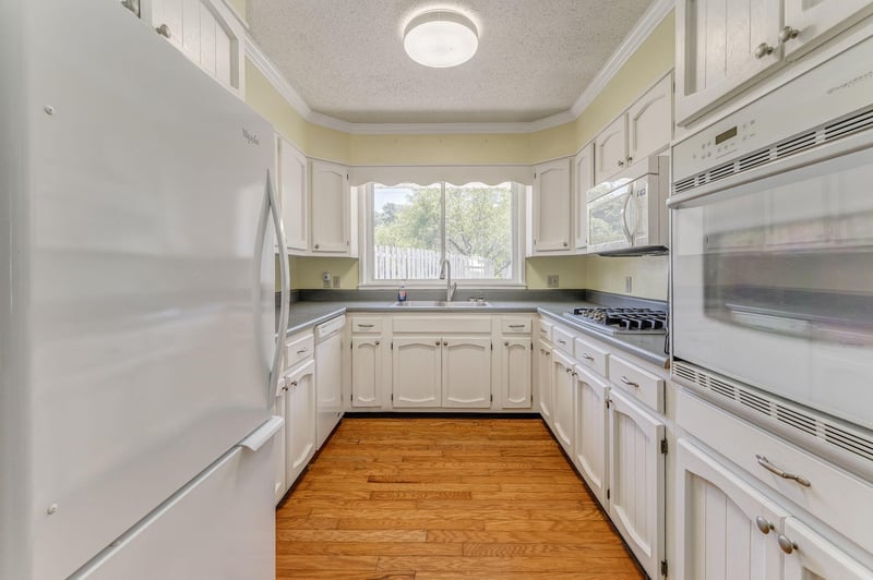 5064 S Dixie Hw, Resaca, GA 30735