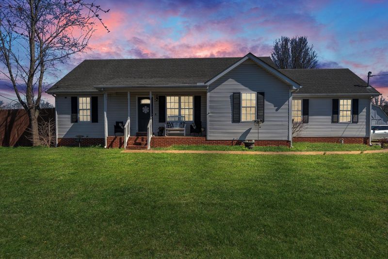 104 Riven Ct, Murfreesboro, TN 37129