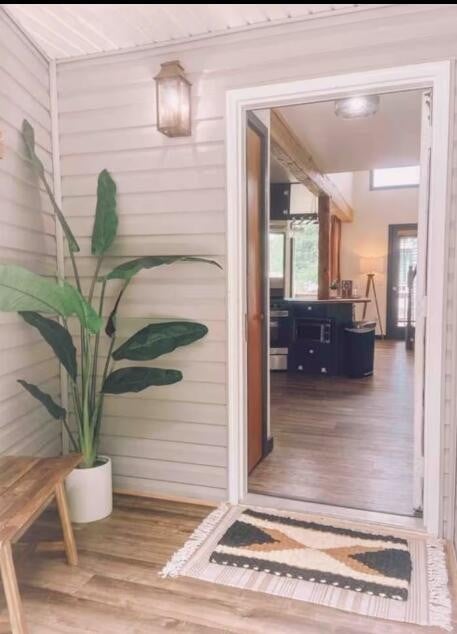 2070 Creek Rd, Wildwood, GA 30757