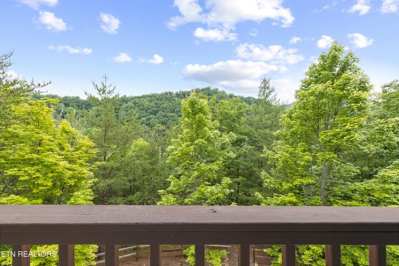 3660 Marian Lake Way, Sevierville, TN 37862
