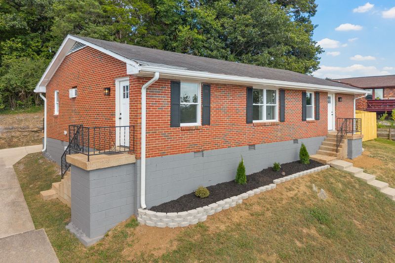 442 Wilclay Dr, Nashville, TN 37209