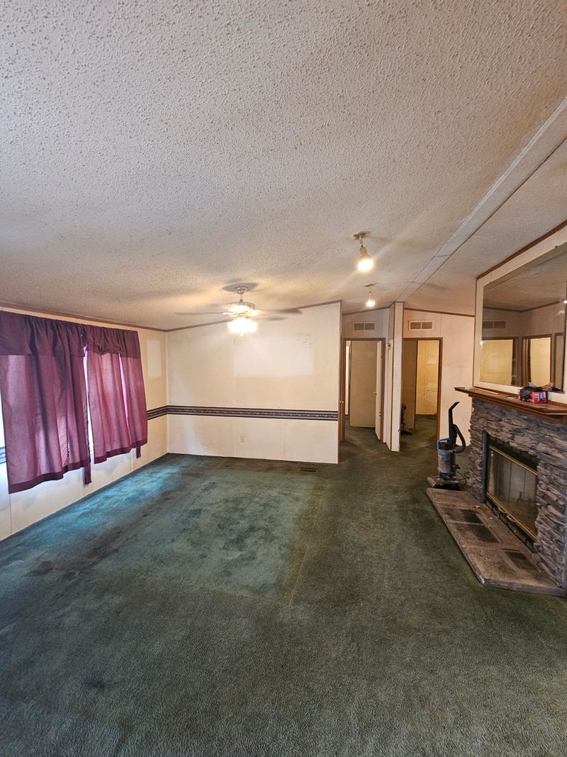 2820 Buena Vista Pike, Nashville, TN 37218