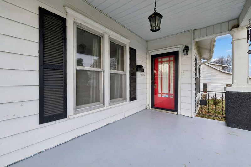 110 Mccreary Hts, Dickson, TN 37055