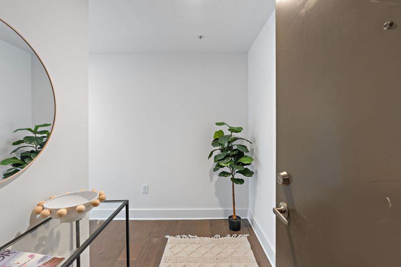 1260 Martin St #301, Nashville, TN 37203