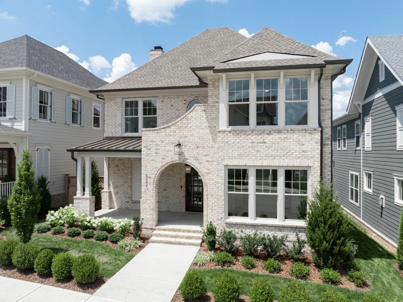 8006 Southvale Blvd, Franklin, TN 37064