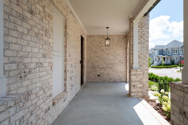 8006 Southvale Blvd, Franklin, TN 37064