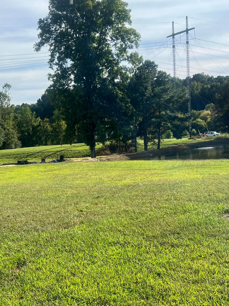 87 Peavine Rd, Ringgold, GA 30736
