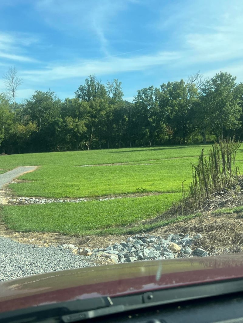 87 Peavine Rd, Ringgold, GA 30736