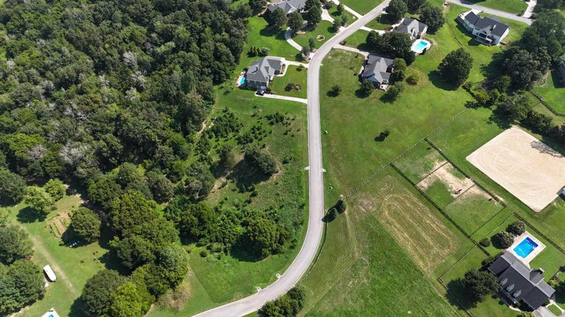 0 Overlook Dr, Ringgold, GA 30736