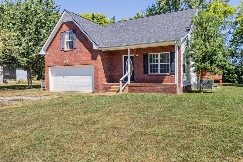 143 Cora St, Portland, TN 37148