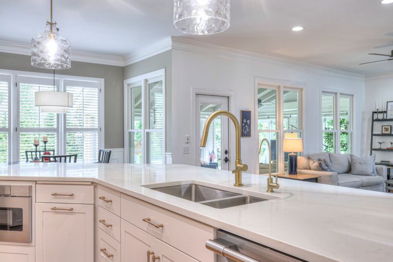 213 Jaclyn Ct, Franklin, TN 37064