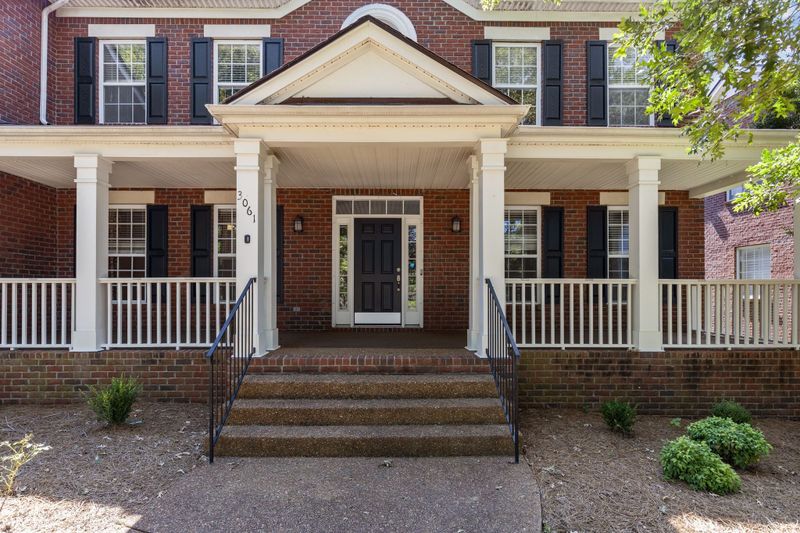 3061 Oxford Glen Dr, Franklin, TN 37067