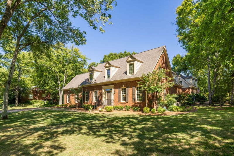 3618 Trimble Rd, Nashville, TN 37215