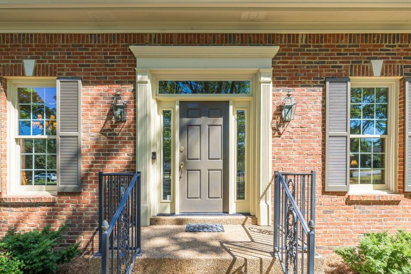3618 Trimble Rd, Nashville, TN 37215
