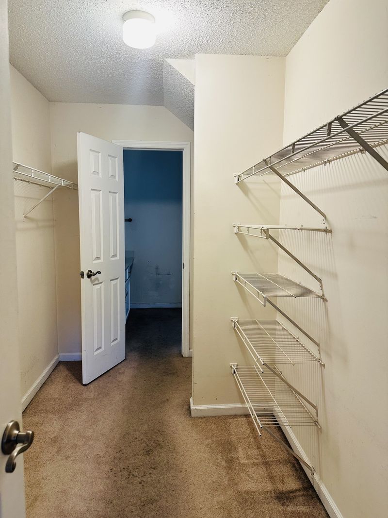2813 Kennedy Ct, Franklin, TN 37064