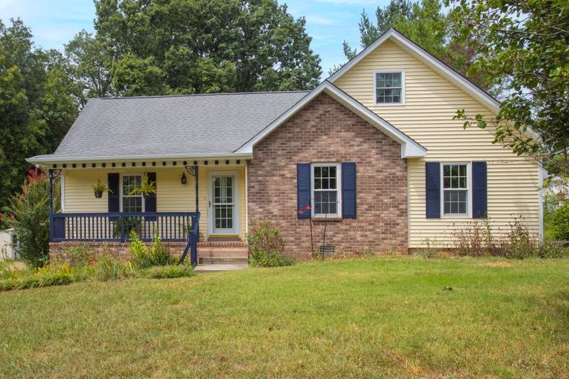 2222 Old Highway 431 S, Greenbrier, TN 37073