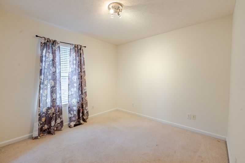 103 N Wagon Trl, Murfreesboro, TN 37128