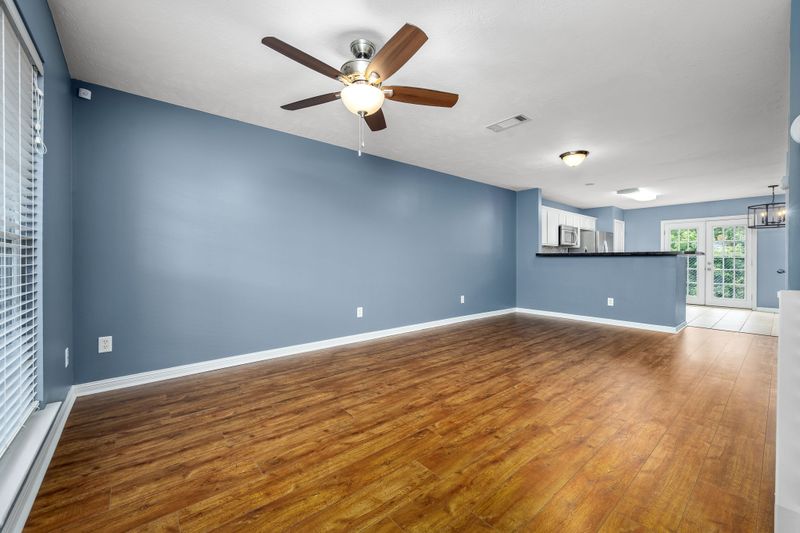 213 Stewarts Landing Cir, Smyrna, TN 37167