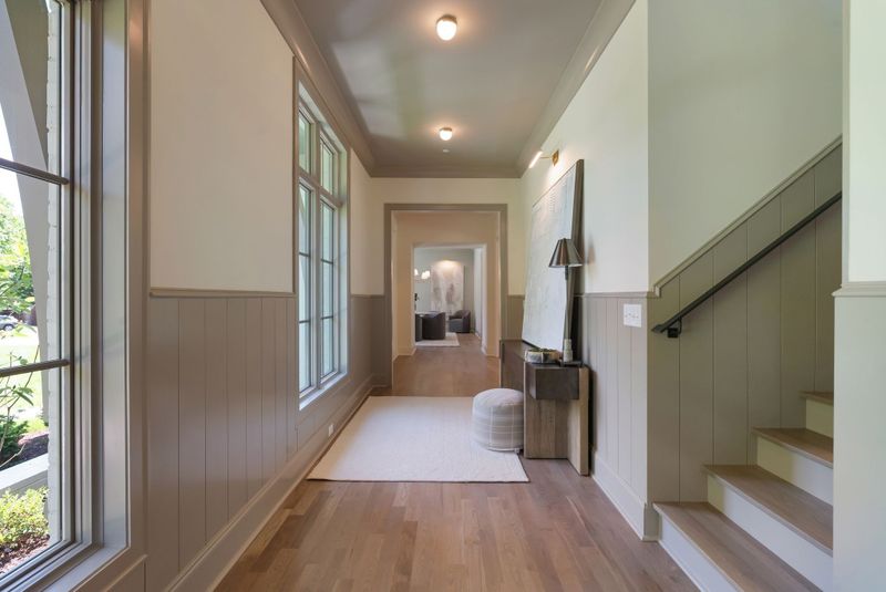 111 Keyway Dr, Nashville, TN 37205