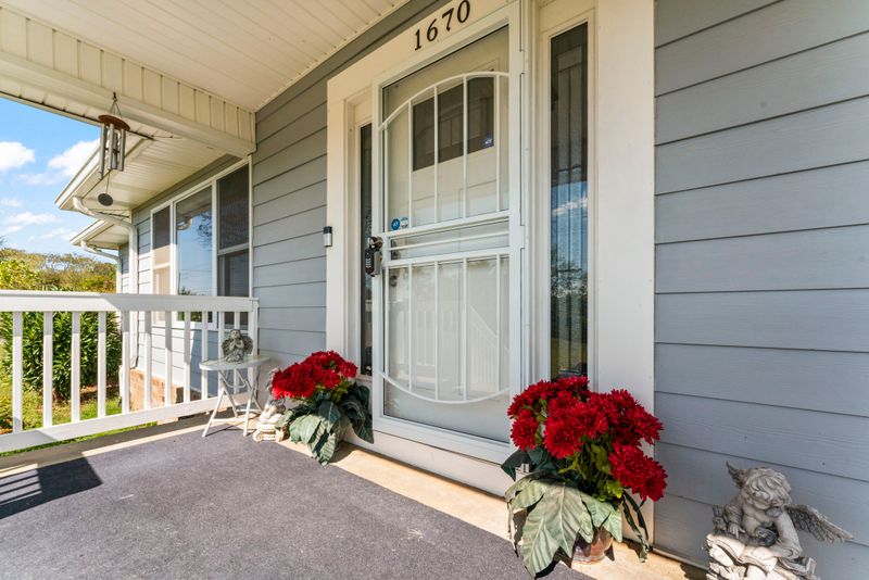 1670 Long Hollow Pike, Gallatin, TN 37066