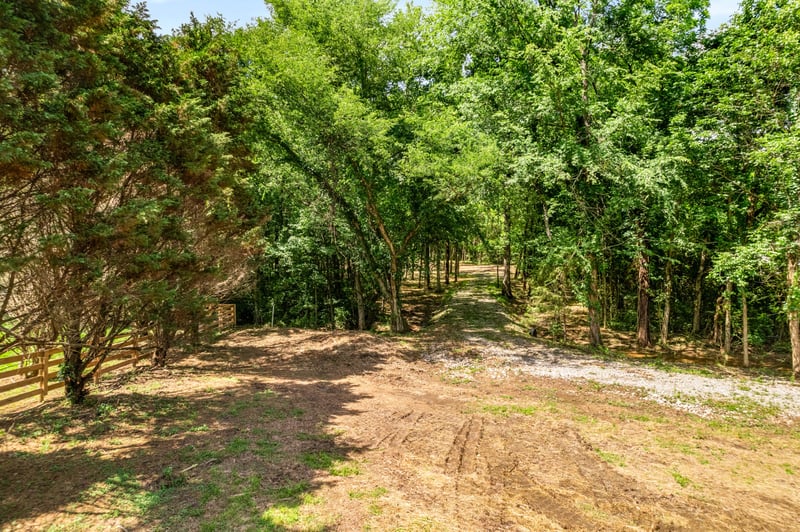 5362 Parker Branch Rd, Franklin, TN 37064